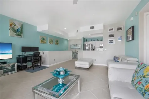 10400 SW Stephanie Way Port St Lucie FL 34987