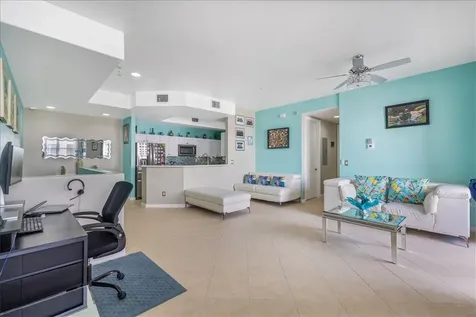 10400 SW Stephanie Way Port St Lucie FL 34987