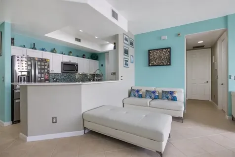 10400 SW Stephanie Way Port St Lucie FL 34987
