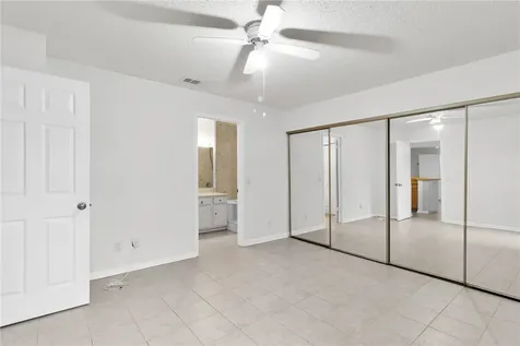 1136 Breezy Way Sebastian FL 32958