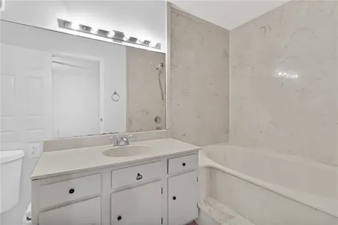 1136 Breezy Way Sebastian FL 32958