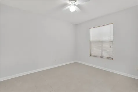 1136 Breezy Way Sebastian FL 32958