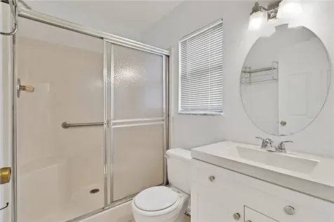 1136 Breezy Way Sebastian FL 32958