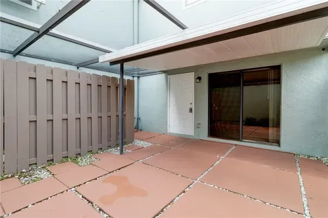 1136 Breezy Way Sebastian FL 32958