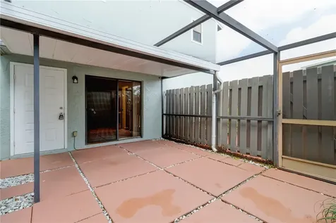 1136 Breezy Way Sebastian FL 32958