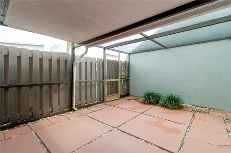 1136 Breezy Way Sebastian FL 32958