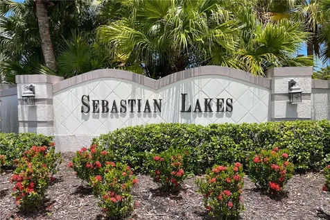 1136 Breezy Way Sebastian FL 32958