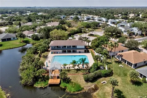 1136 Breezy Way Sebastian FL 32958