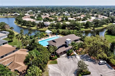 1136 Breezy Way Sebastian FL 32958