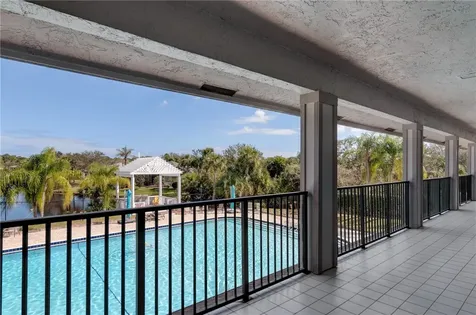 1136 Breezy Way Sebastian FL 32958