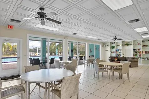 1136 Breezy Way Sebastian FL 32958