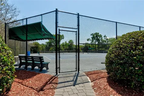 1136 Breezy Way Sebastian FL 32958