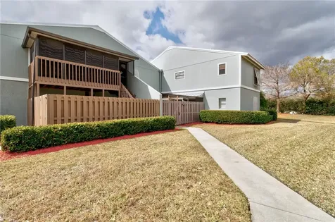 1136 Breezy Way Sebastian FL 32958