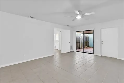 1136 Breezy Way Sebastian FL 32958