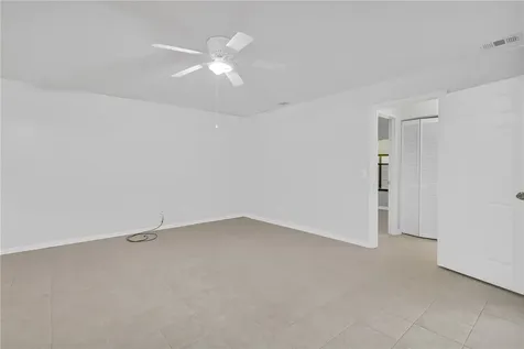 1136 Breezy Way Sebastian FL 32958