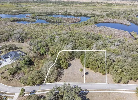 11311 Ganesh Way Sebastian FL 32958