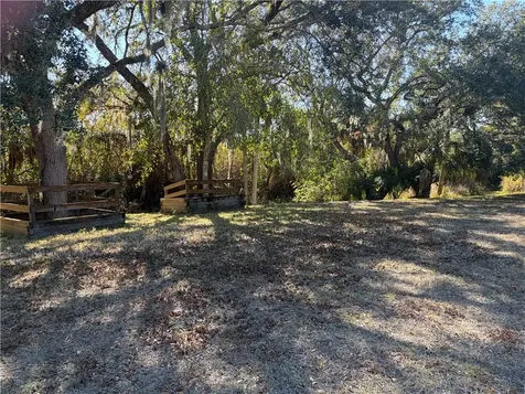 11311 Ganesh Way Sebastian FL 32958