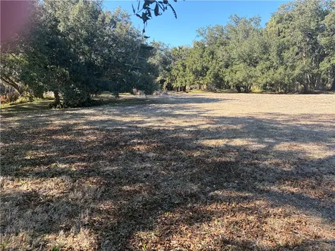 11311 Ganesh Way Sebastian FL 32958