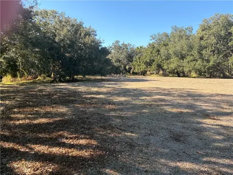 11311 Ganesh Way Sebastian FL 32958