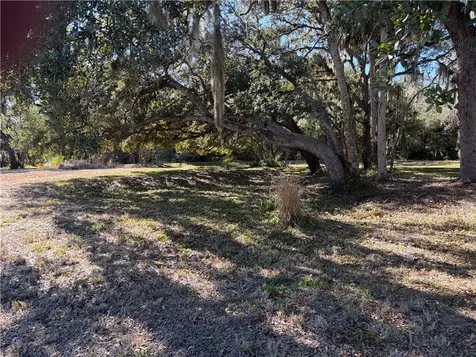 11311 Ganesh Way Sebastian FL 32958