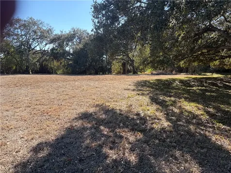 11311 Ganesh Way Sebastian FL 32958