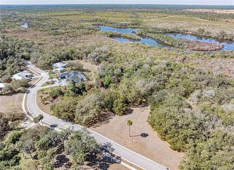 11311 Ganesh Way Sebastian FL 32958
