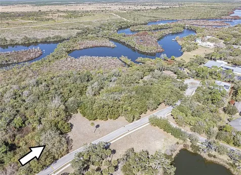 11311 Ganesh Way Sebastian FL 32958
