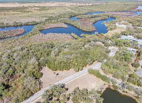 11311 Ganesh Way Sebastian FL 32958
