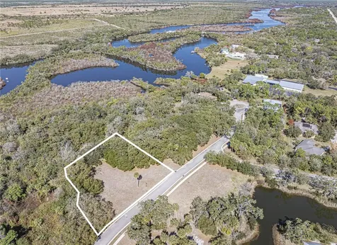 11311 Ganesh Way Sebastian FL 32958