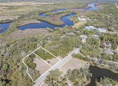 11311 Ganesh Way Sebastian FL 32958