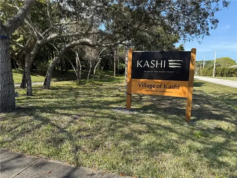 11311 Ganesh Way Sebastian FL 32958