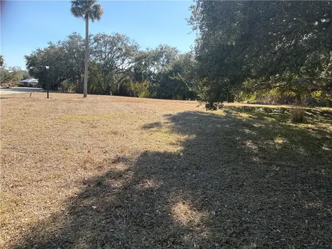 11311 Ganesh Way Sebastian FL 32958