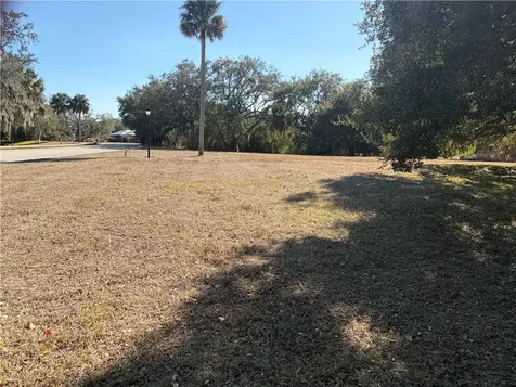 11311 Ganesh Way Sebastian FL 32958