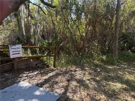 11311 Ganesh Way Sebastian FL 32958