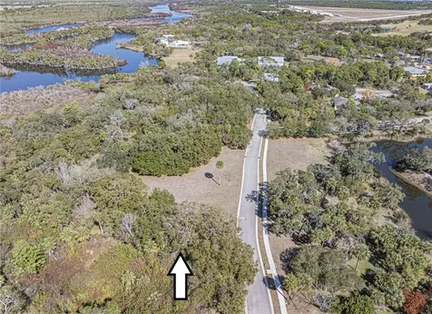 11311 Ganesh Way Sebastian FL 32958
