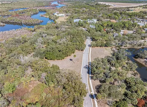 11311 Ganesh Way Sebastian FL 32958