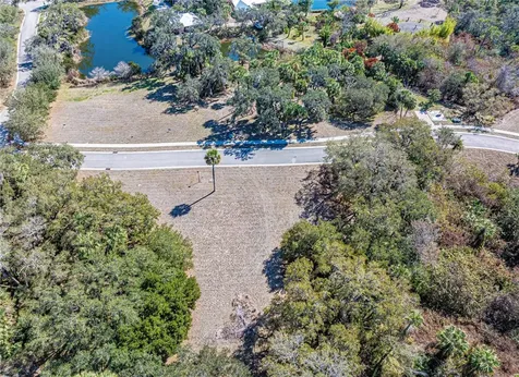 11311 Ganesh Way Sebastian FL 32958