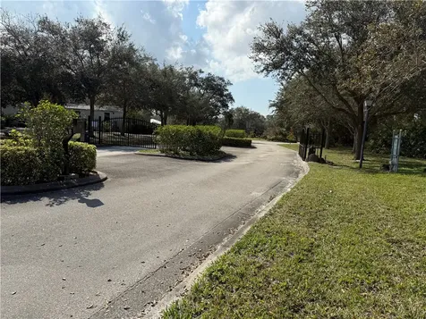 11311 Ganesh Way Sebastian FL 32958