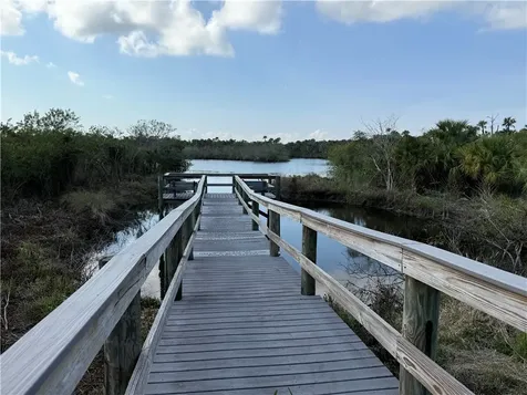 11311 Ganesh Way Sebastian FL 32958