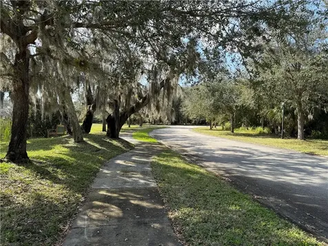 11311 Ganesh Way Sebastian FL 32958