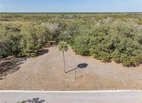 11311 Ganesh Way Sebastian FL 32958