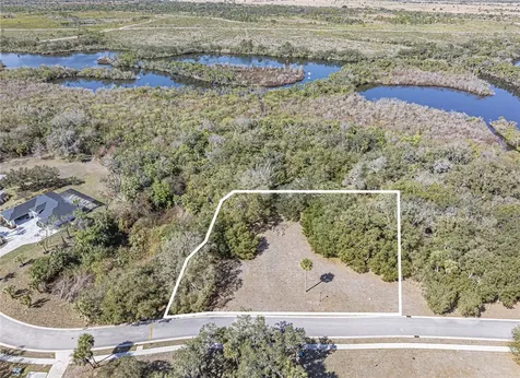 11311 Ganesh Way Sebastian FL 32958
