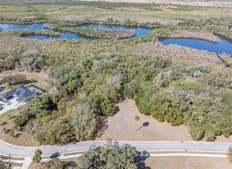 11311 Ganesh Way Sebastian FL 32958