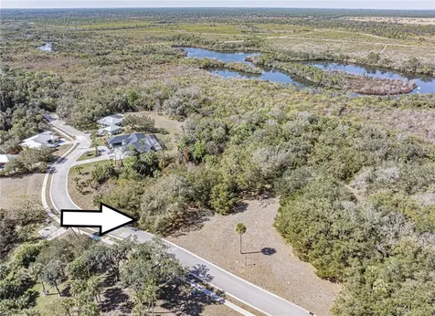 11311 Ganesh Way Sebastian FL 32958