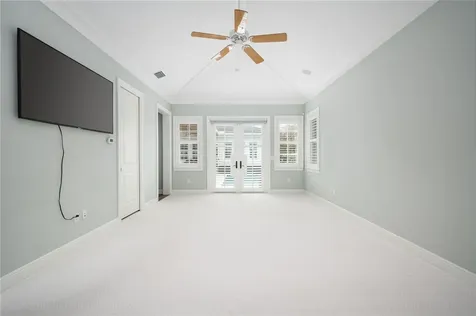 40 White Orchid Way Vero Beach FL 32963