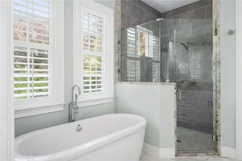 40 White Orchid Way Vero Beach FL 32963