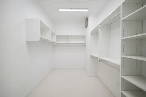 40 White Orchid Way Vero Beach FL 32963