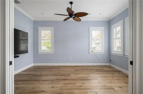 40 White Orchid Way Vero Beach FL 32963