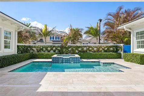 40 White Orchid Way Vero Beach FL 32963