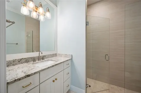 40 White Orchid Way Vero Beach FL 32963